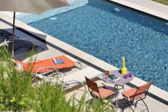 gite-tasso-Mujetta-24