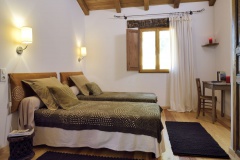 gite-tasso-Mujetta-26