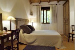 gite-tasso-Mujetta-27