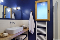 gite-tasso-Mujetta-32