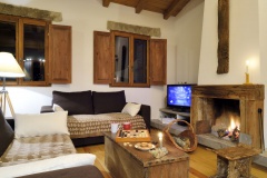 gite-tasso-Mujetta-33