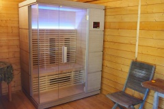 gite-tasso-Mujetta-85