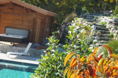 gite-tasso-Mujetta-92