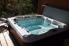 gite-tasso-Mujetta-96