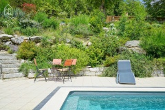 gite-tasso-Mujetta-137