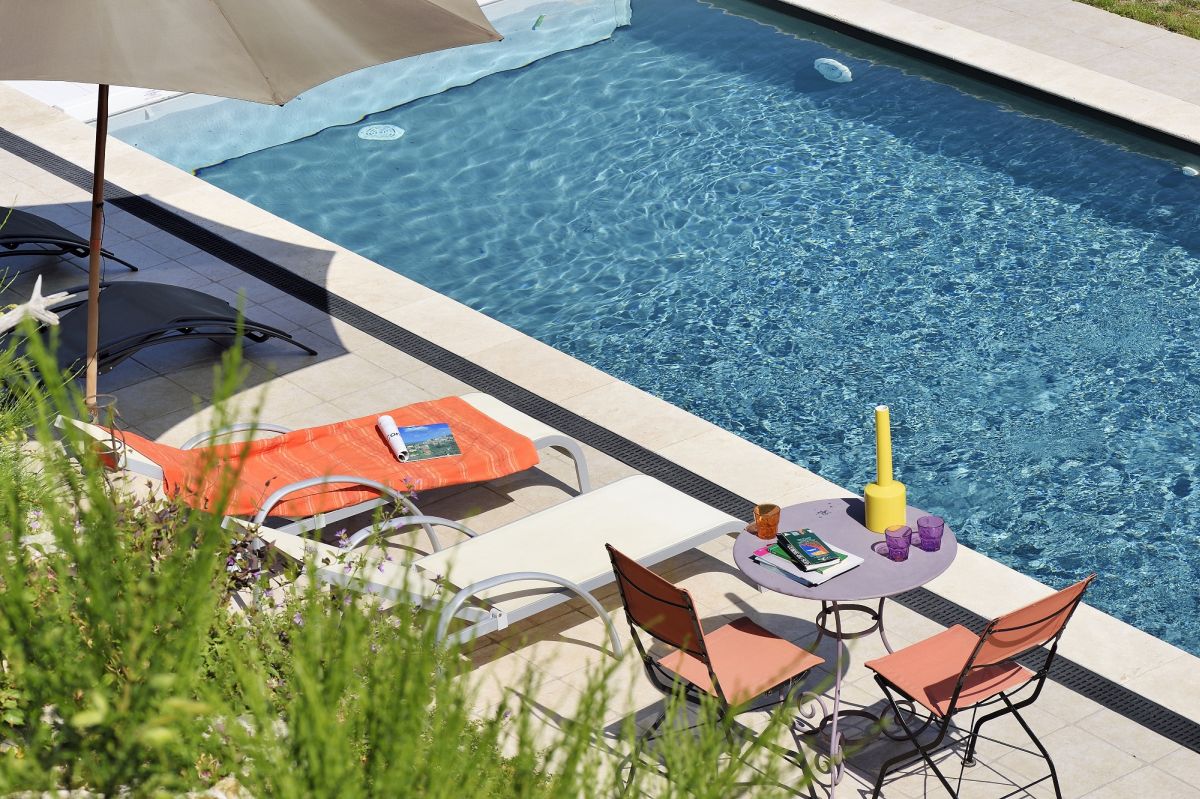 gite-tasso-Mujetta-24