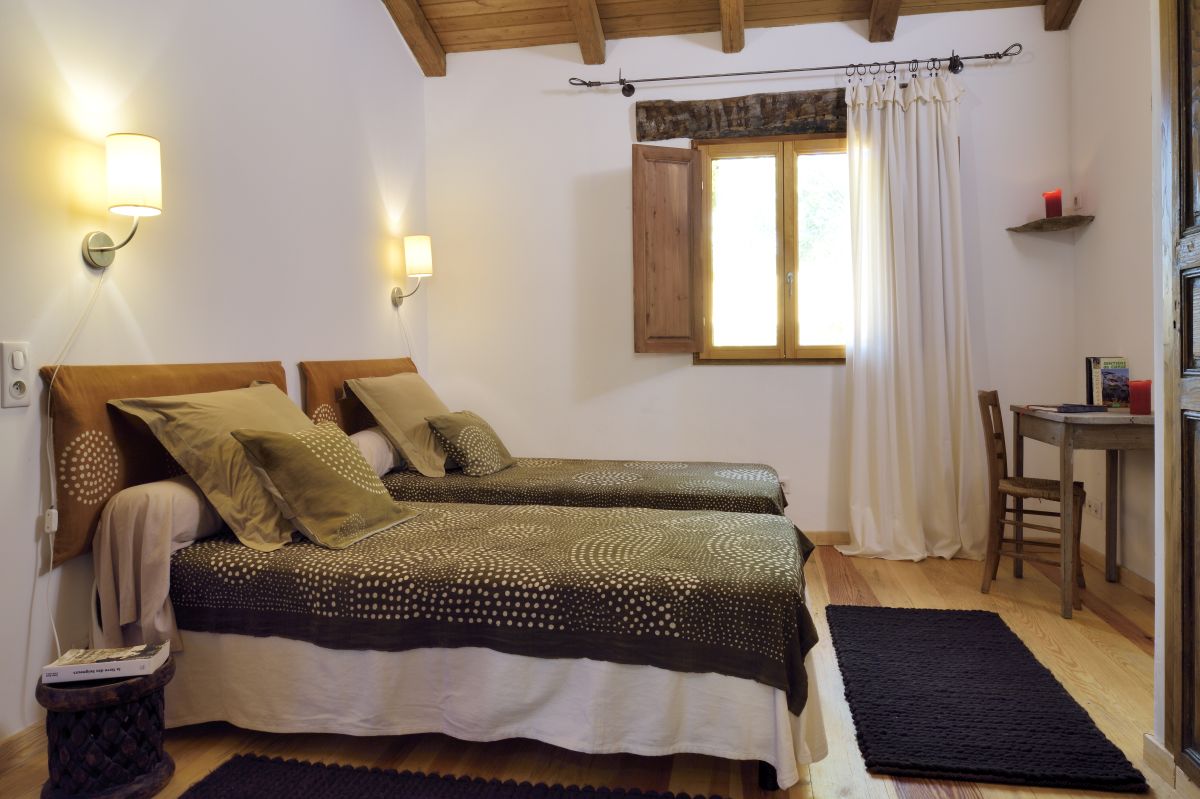 gite-tasso-Mujetta-26