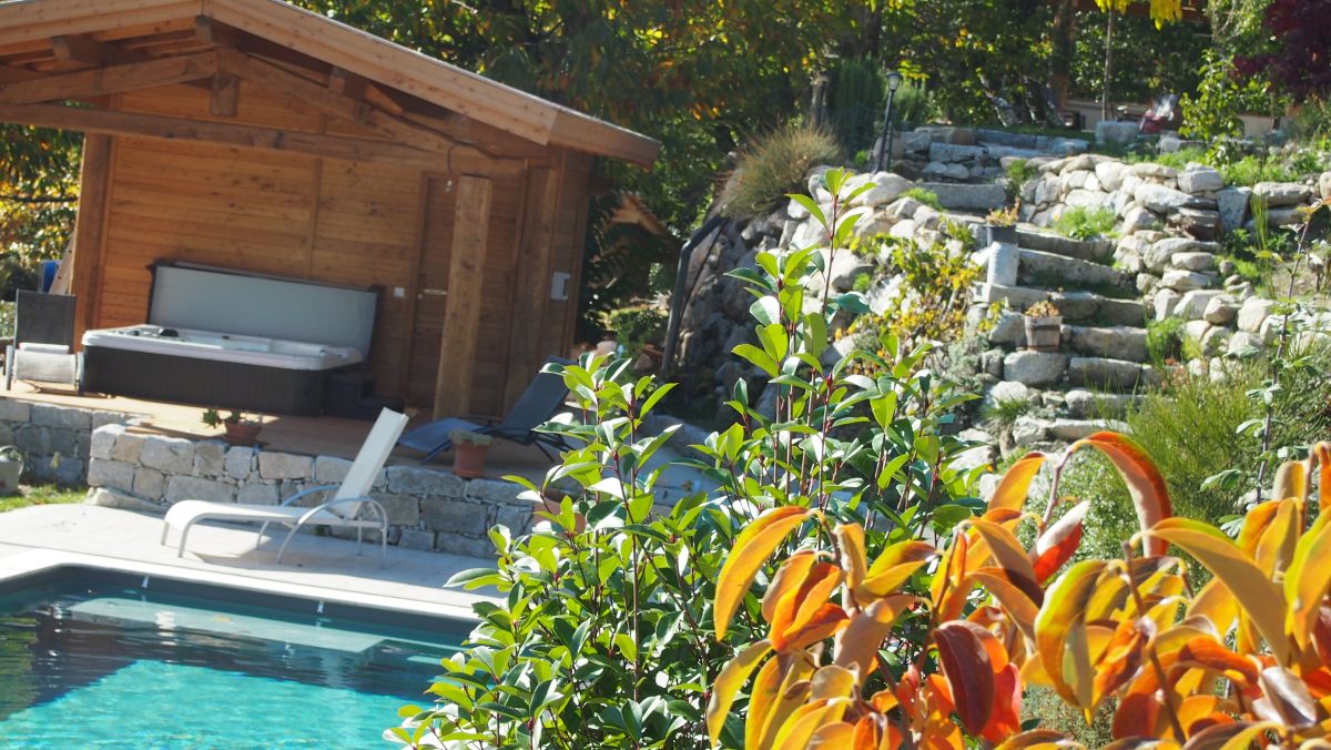 gite-tasso-Mujetta-92