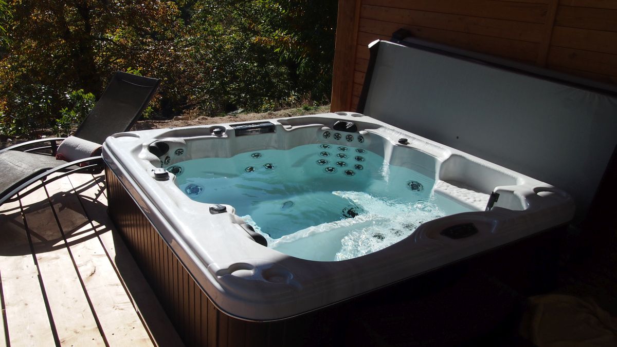 gite-tasso-Mujetta-96